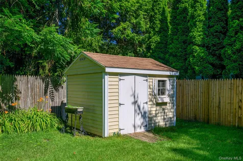 30 Dalewood Drive Hartsdale NY 10530