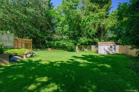 30 Dalewood Drive Hartsdale NY 10530