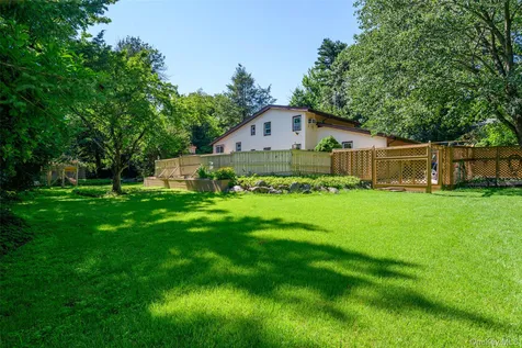 30 Dalewood Drive Hartsdale NY 10530