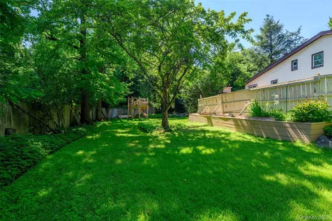 30 Dalewood Drive Hartsdale NY 10530