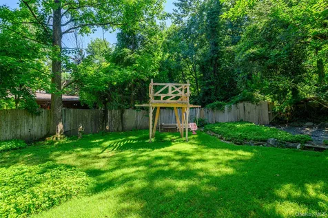30 Dalewood Drive Hartsdale NY 10530