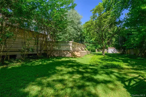 30 Dalewood Drive Hartsdale NY 10530