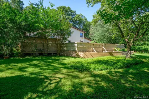 30 Dalewood Drive Hartsdale NY 10530