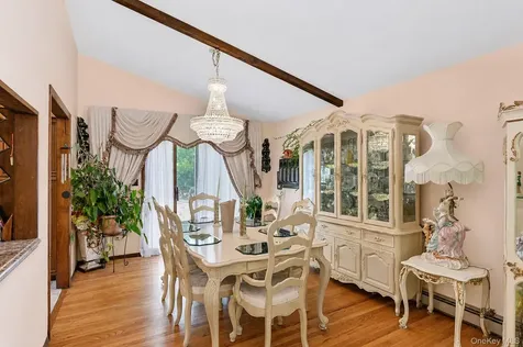 30 Dalewood Drive Hartsdale NY 10530