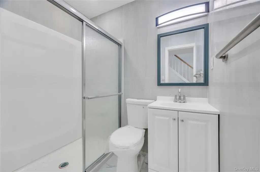 217-08 110th Road Queens Village NY 11429