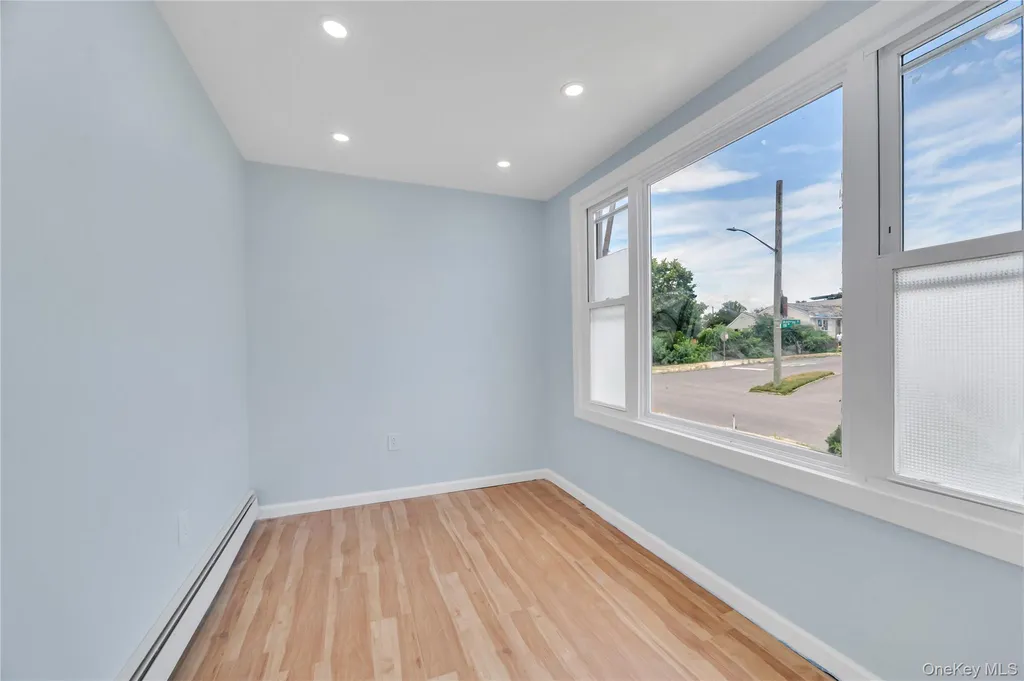 217-08 110th Road Queens Village NY 11429