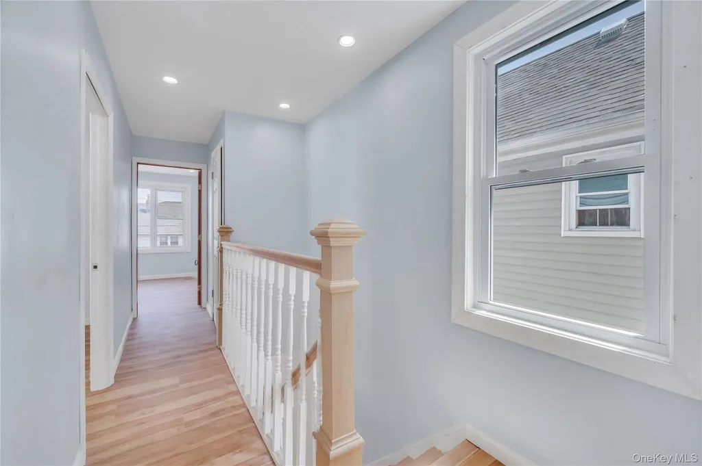 217-08 110th Road Queens Village NY 11429