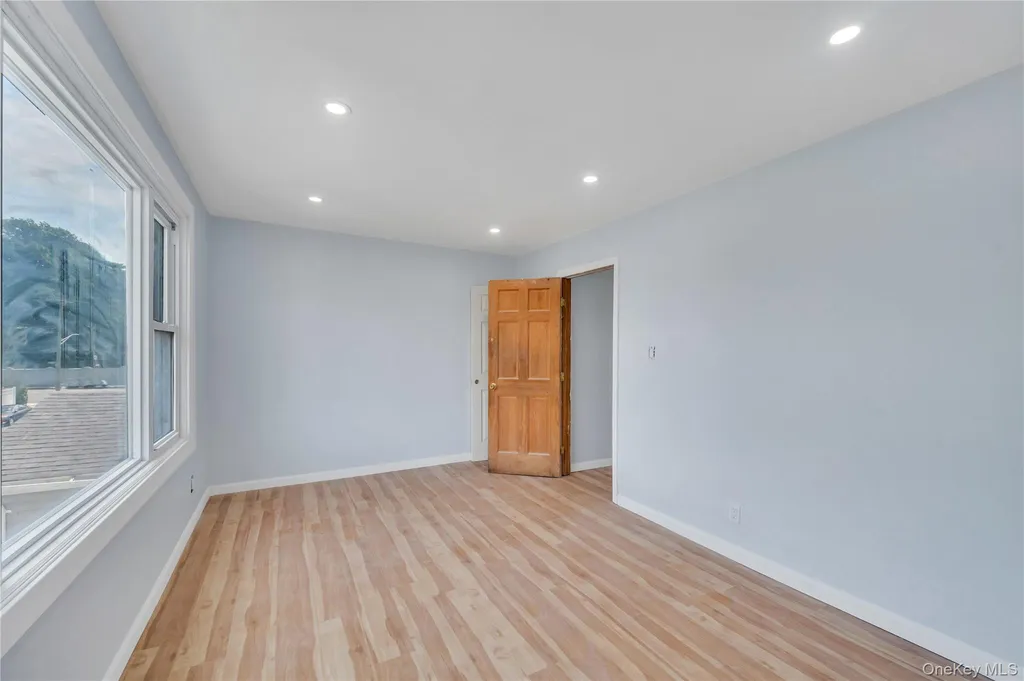 217-08 110th Road Queens Village NY 11429