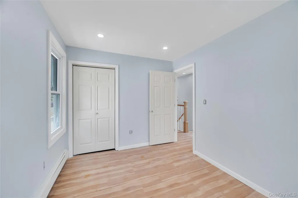 217-08 110th Road Queens Village NY 11429