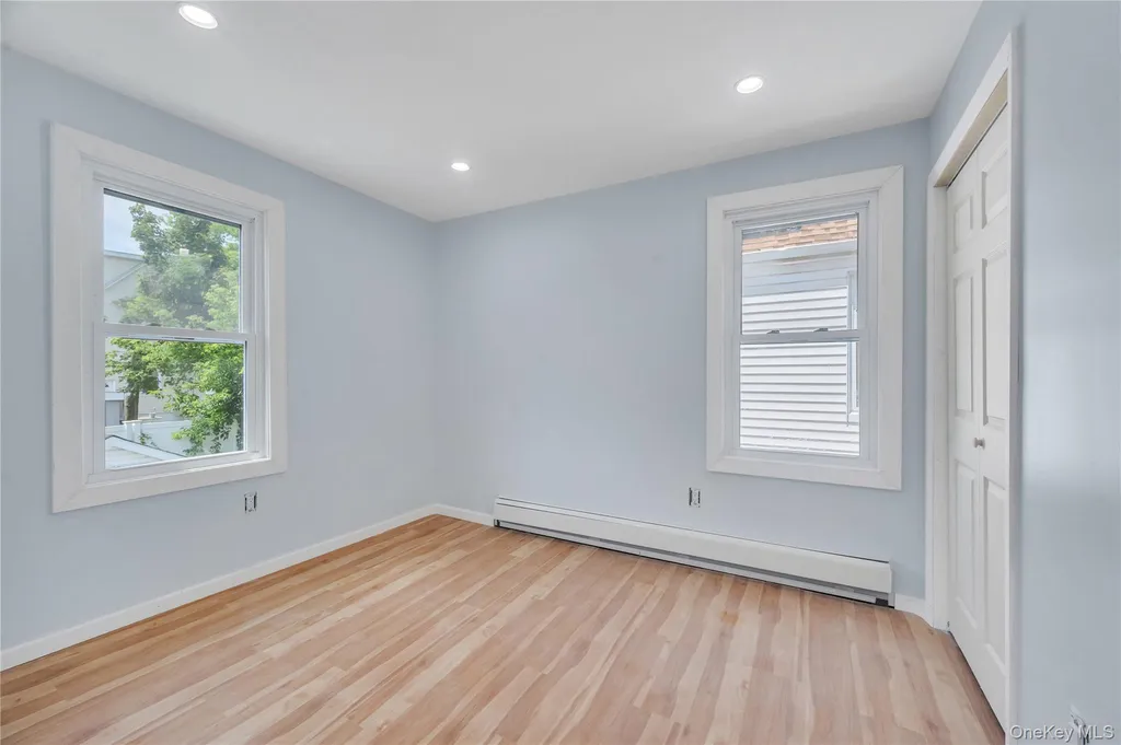 217-08 110th Road Queens Village NY 11429