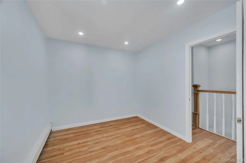 217-08 110th Road Queens Village NY 11429