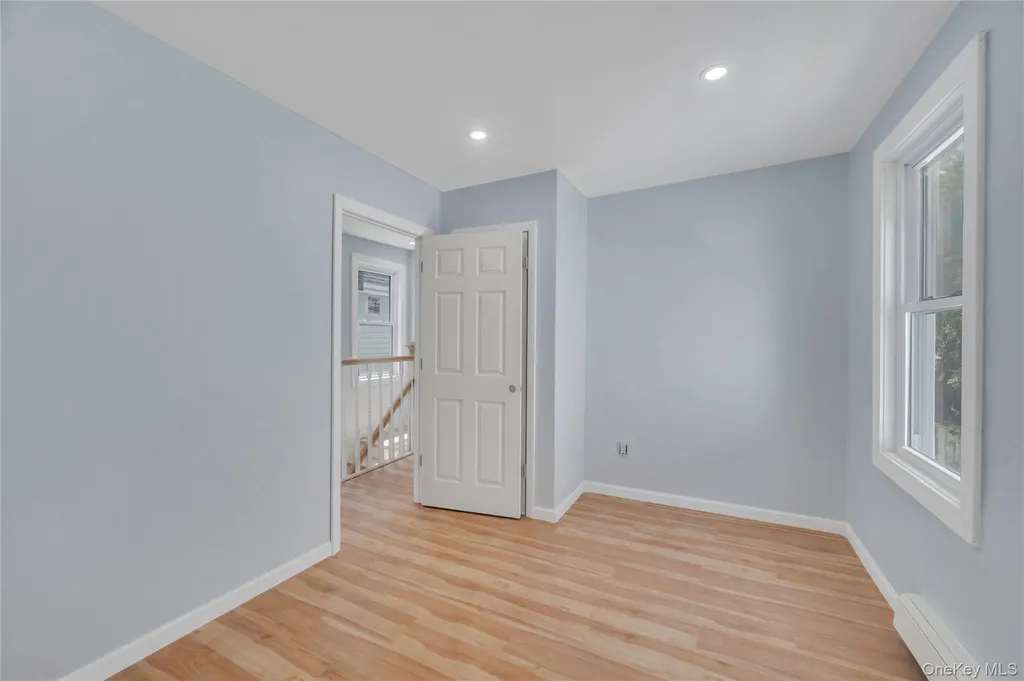 217-08 110th Road Queens Village NY 11429