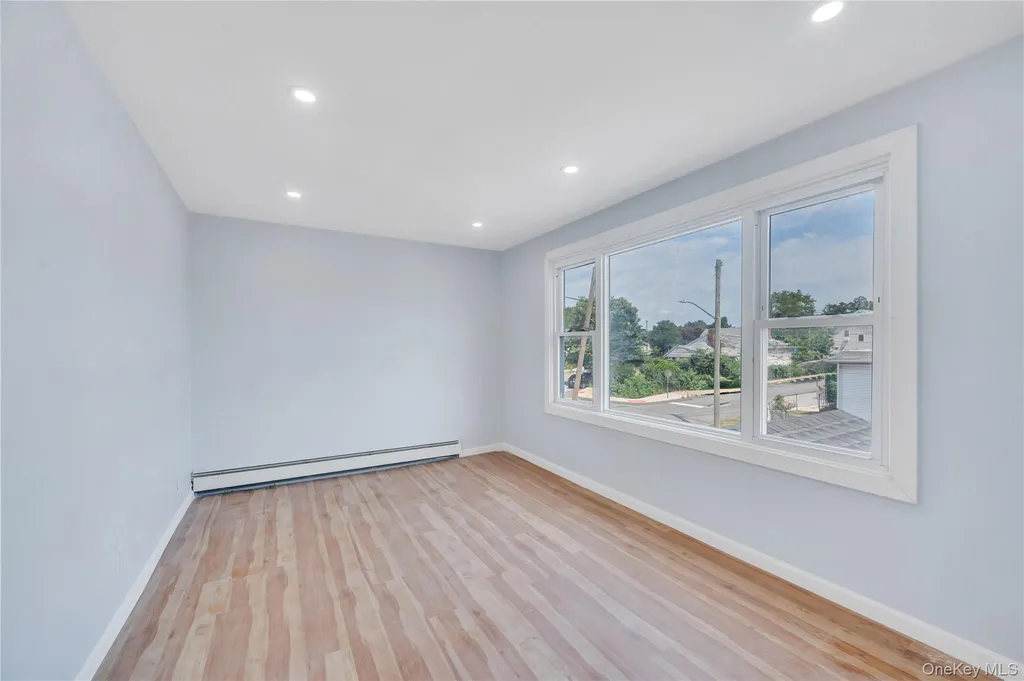 217-08 110th Road Queens Village NY 11429