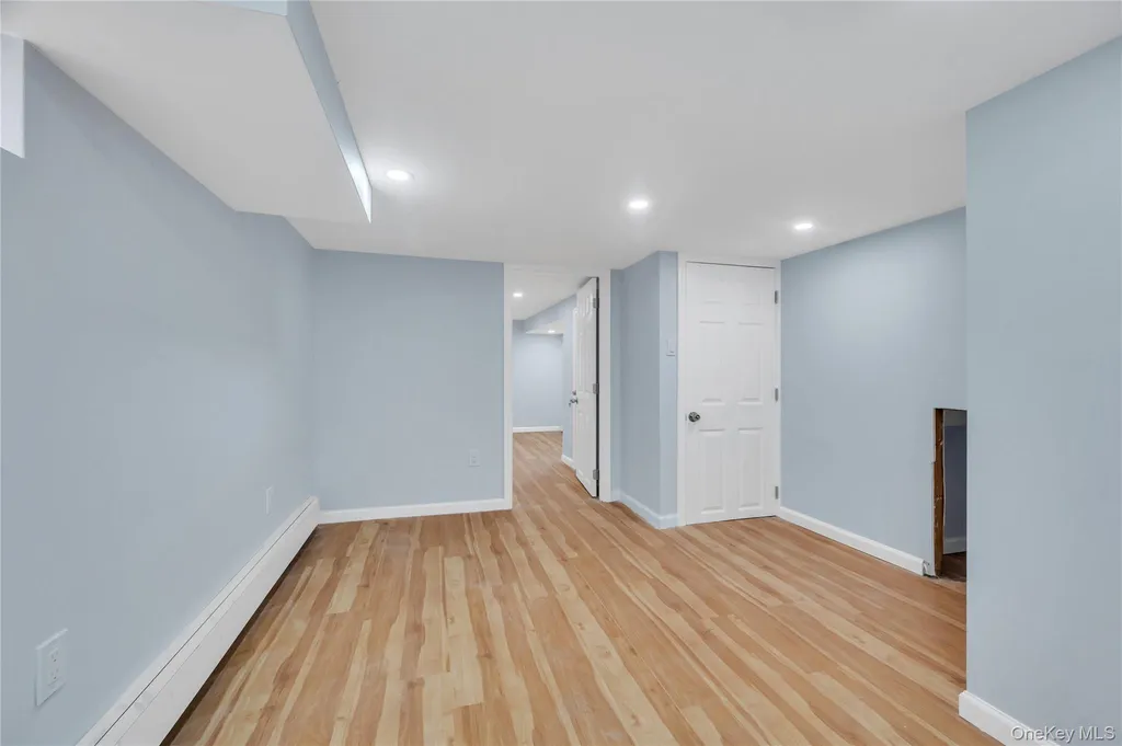 217-08 110th Road Queens Village NY 11429