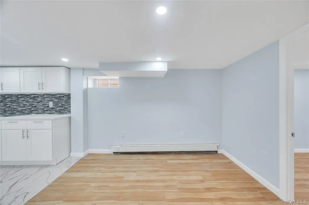 217-08 110th Road Queens Village NY 11429