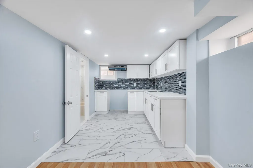 217-08 110th Road Queens Village NY 11429