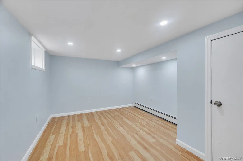 217-08 110th Road Queens Village NY 11429