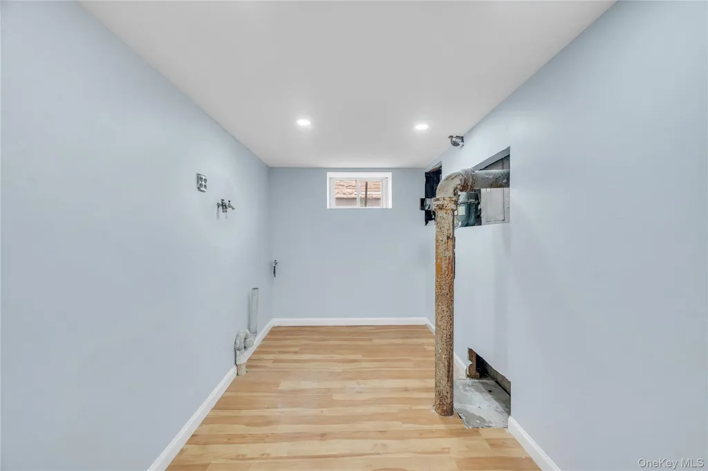 217-08 110th Road Queens Village NY 11429