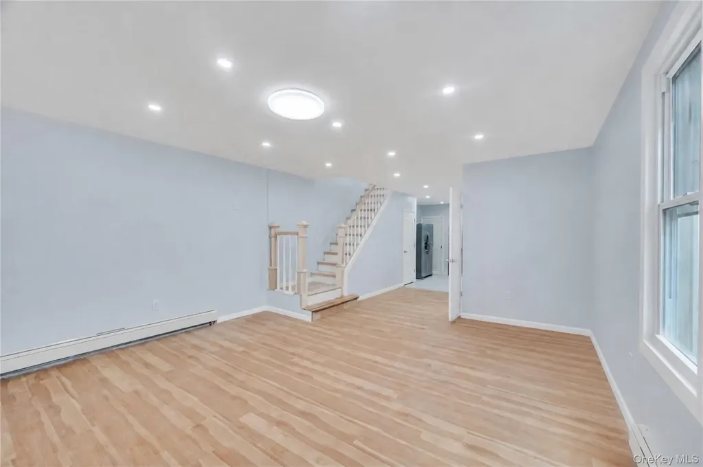 217-08 110th Road Queens Village NY 11429