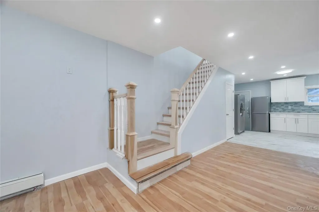217-08 110th Road Queens Village NY 11429