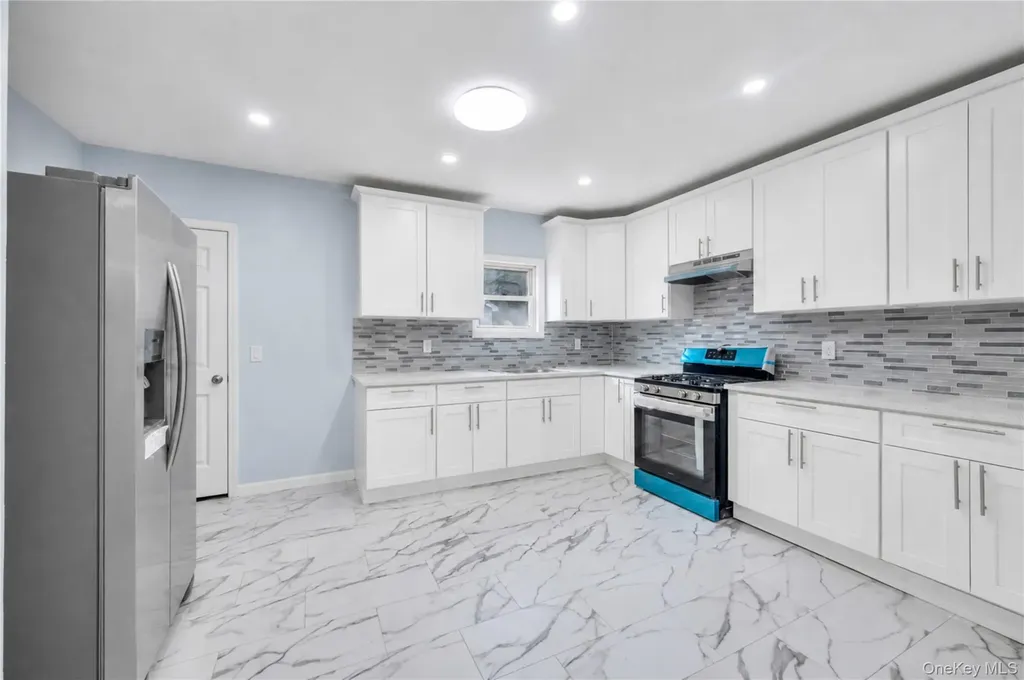 217-08 110th Road Queens Village NY 11429