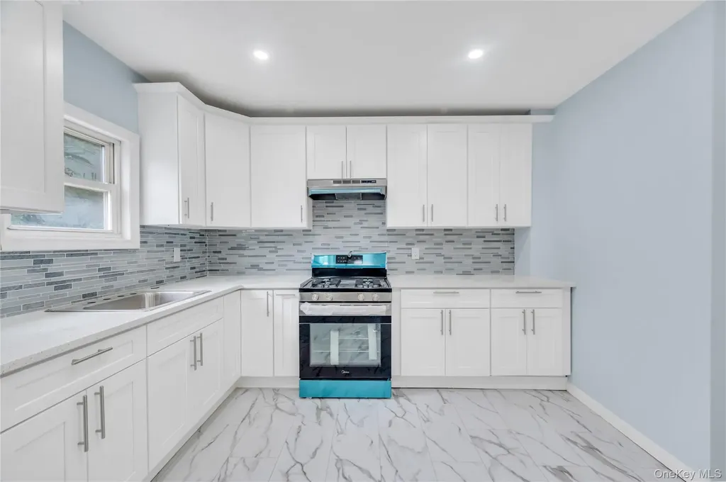 217-08 110th Road Queens Village NY 11429