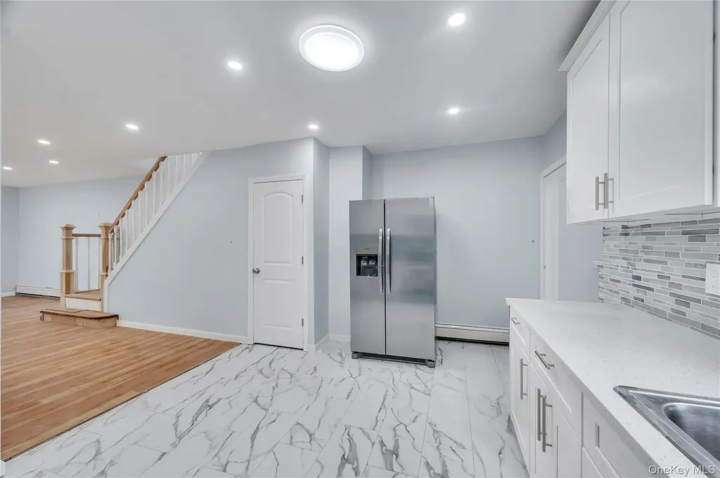 217-08 110th Road Queens Village NY 11429