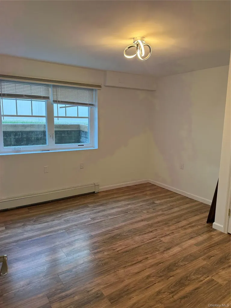68 Virginia Avenue Dobbs Ferry NY 10522
