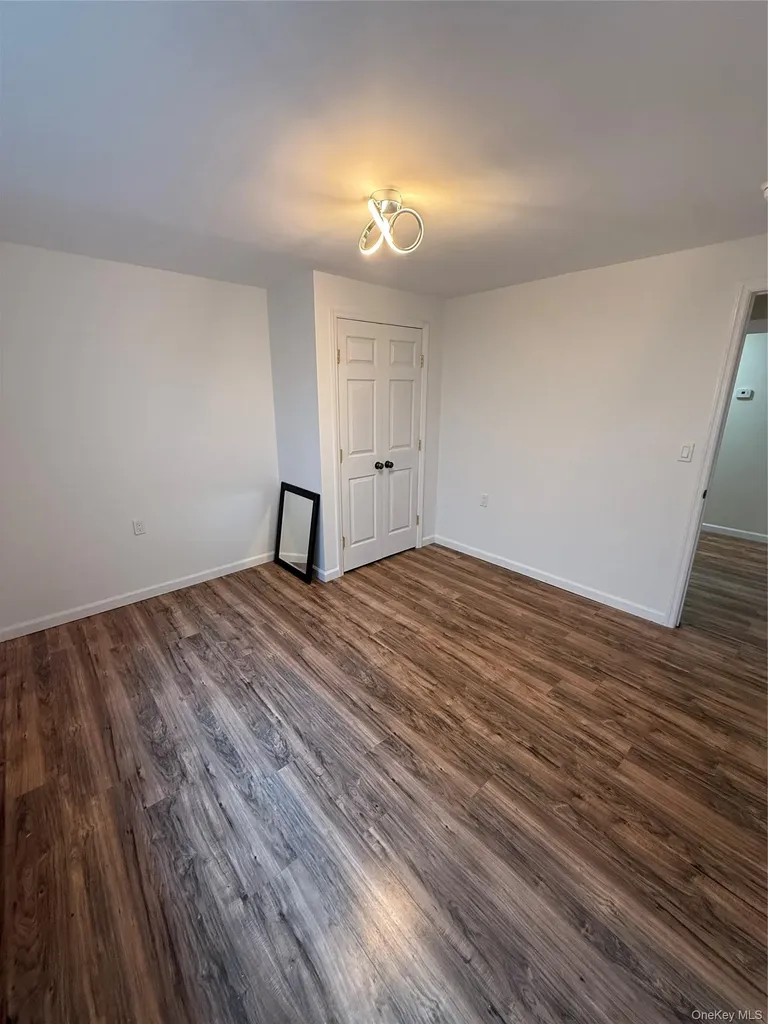 68 Virginia Avenue Dobbs Ferry NY 10522