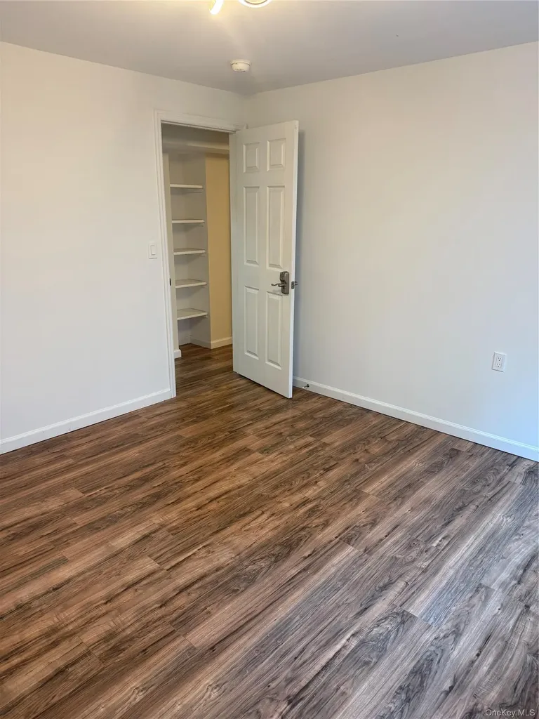 68 Virginia Avenue Dobbs Ferry NY 10522