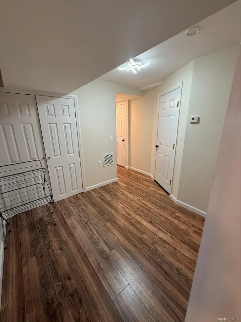68 Virginia Avenue Dobbs Ferry NY 10522