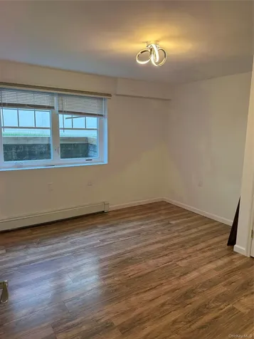 68 Virginia Avenue Dobbs Ferry NY 10522