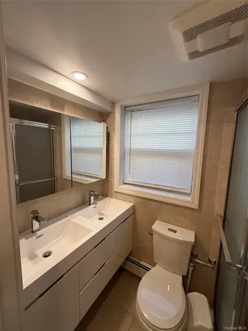 68 Virginia Avenue Dobbs Ferry NY 10522