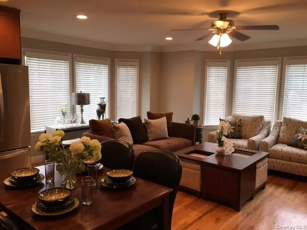 565 Merrick Road Rockville Centre NY 11570