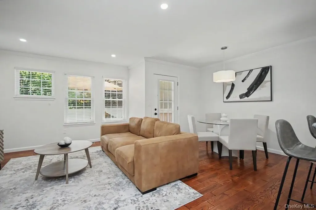 101 Elmcrest Drive Fishkill NY 12524