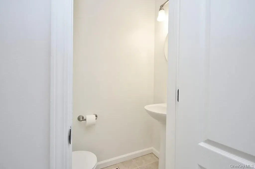 101 Elmcrest Drive Fishkill NY 12524