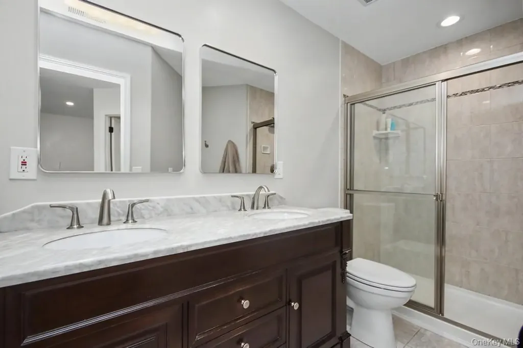 101 Elmcrest Drive Fishkill NY 12524