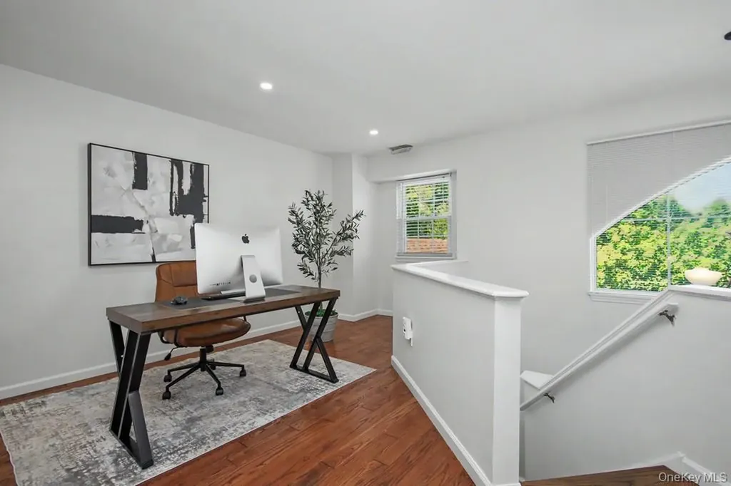 101 Elmcrest Drive Fishkill NY 12524