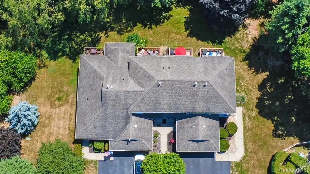 101 Elmcrest Drive Fishkill NY 12524