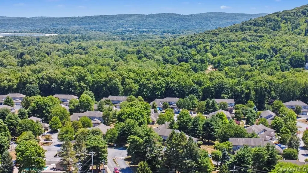 101 Elmcrest Drive Fishkill NY 12524