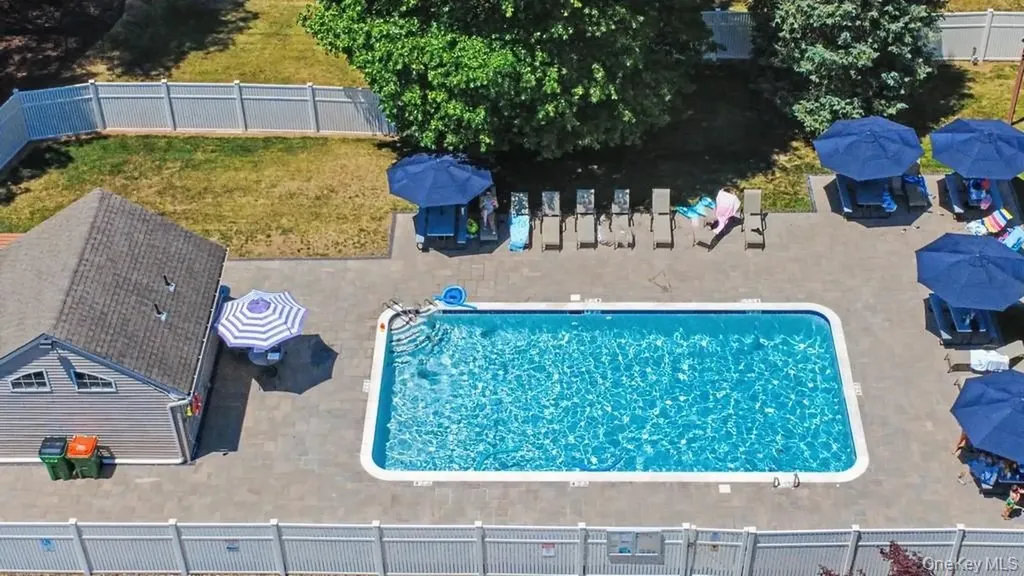 101 Elmcrest Drive Fishkill NY 12524