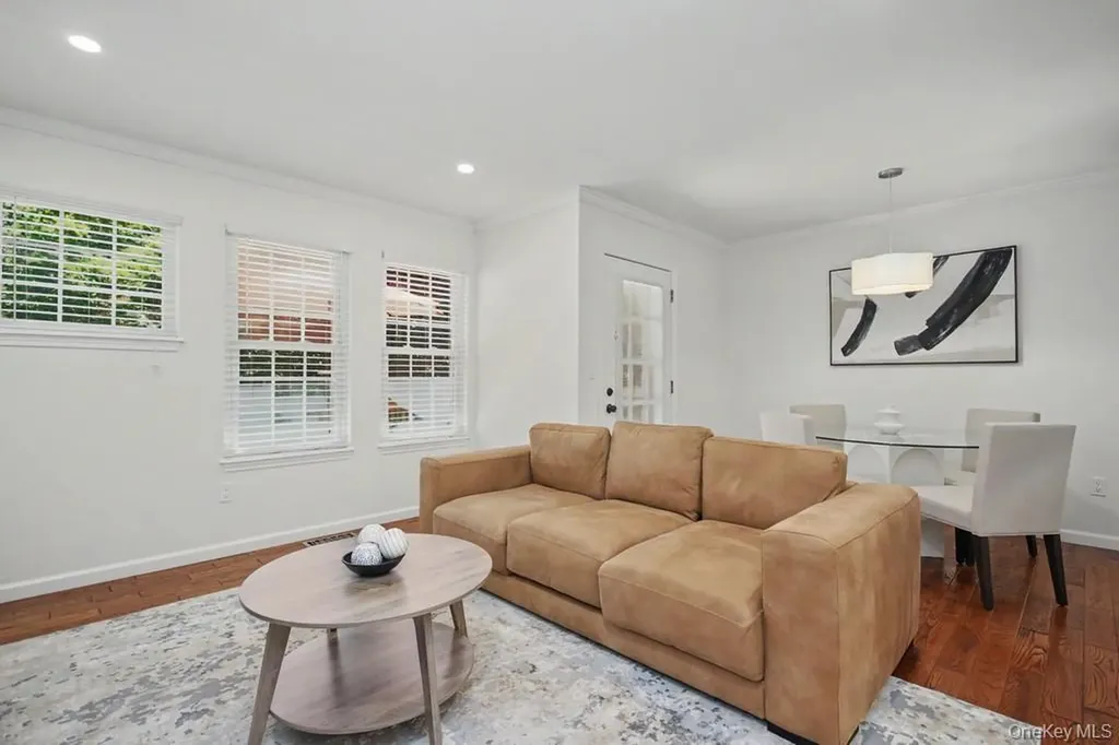 101 Elmcrest Drive Fishkill NY 12524