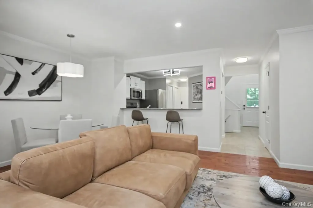 101 Elmcrest Drive Fishkill NY 12524