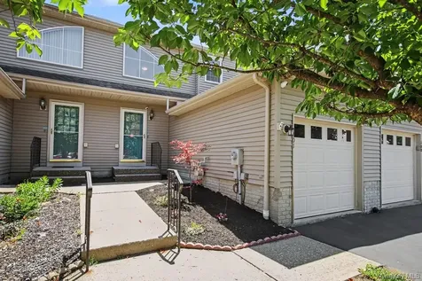 101 Elmcrest Drive Fishkill NY 12524