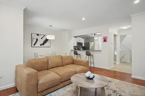 101 Elmcrest Drive Fishkill NY 12524