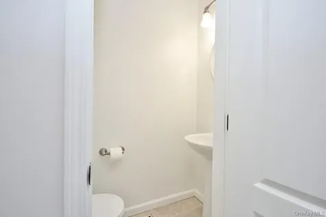 101 Elmcrest Drive Fishkill NY 12524