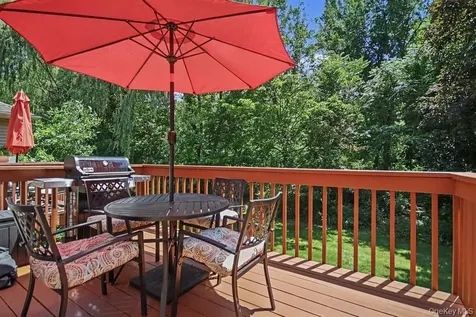 101 Elmcrest Drive Fishkill NY 12524