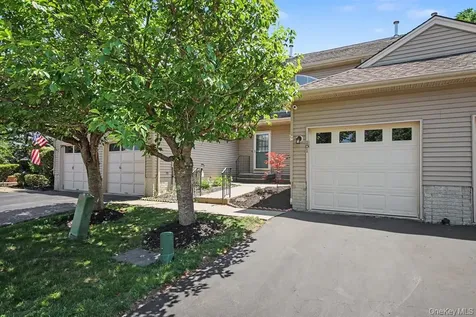 101 Elmcrest Drive Fishkill NY 12524