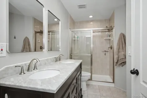 101 Elmcrest Drive Fishkill NY 12524