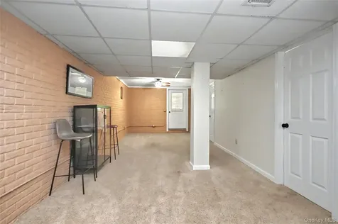 101 Elmcrest Drive Fishkill NY 12524